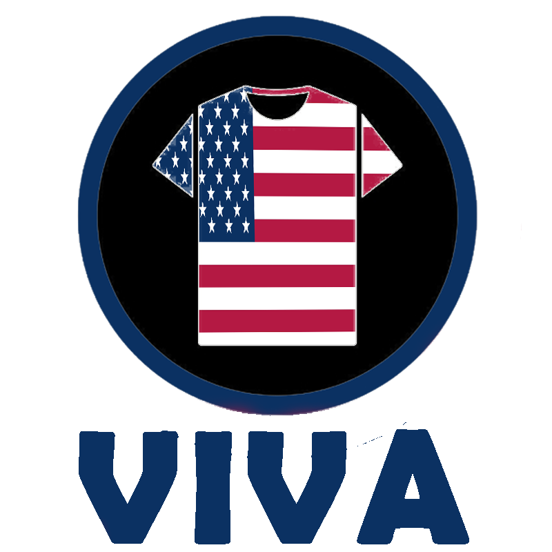 vivateeca