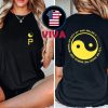 Mac Miller Most Dope Pittsburgh Pirates Pittsburgh’s Own 1992 2018 Head Unisex T-Shirt
