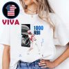 Tyler The Creator Dont Tap The Glass Unisex T-Shirt Hoodie Sweater