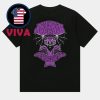 Kyle Fletcher And Konosuke Takeshita Protoshita AEW 2025 Unisex T-Shirt