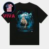 Kyle Fletcher And Konosuke Takeshita Protoshita AEW 2025 Unisex T-Shirt