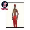 Tyler The Creator Dont Tap The Glass Album Cover Home Decor Poster Canvas