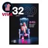 Jonas Brothers MetLife Stadium 2025 New Jersey August 10th Home Decor Poster Canvas