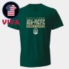 Sierra Ferrell Western North Carolina 2025 The Orange Peel ASheville On August 15th Unisex T-Shirt