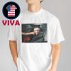 Breanna Stewart Young Stew New York Liberty WNBA Childhood Unisex T-Shirt