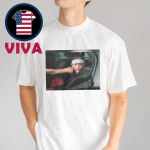 Breanna Stewart Young Stew New York Liberty WNBA Childhood Unisex T-Shirt