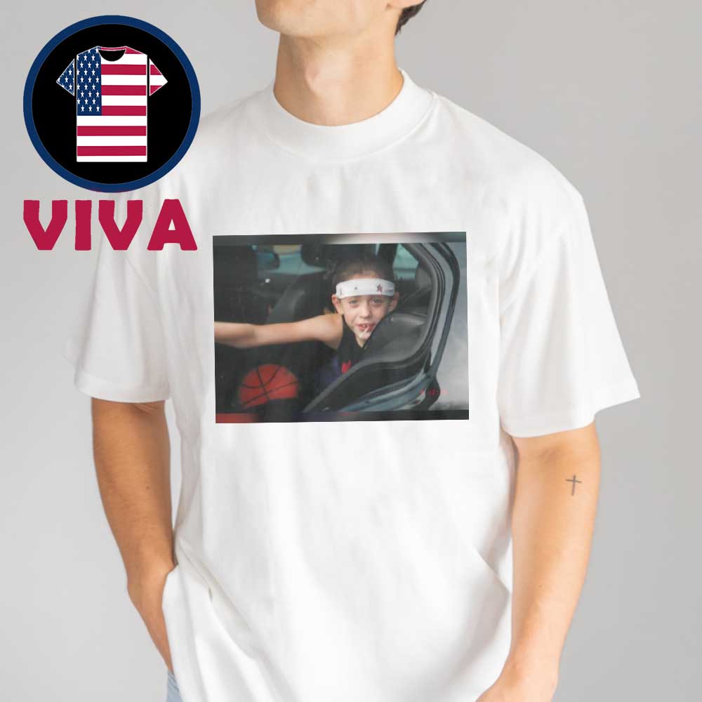 Breanna Stewart Young Stew New York Liberty WNBA Childhood Unisex T-Shirt Breanna Stewart Young Stew New York Liberty WNBA Childhood Unisex T-Shirt