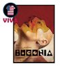 Bugonia Movie 2025 Emma Stone Home Decor Poster Canvas