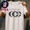 Drake x Kevin Durant x Nike Nocta Photo Unisex T-Shirt