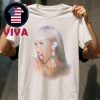 Electric Rigging Response Act Unisex T-Shirt