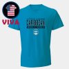 Canada 2025 Little League Baseball World Series Team Unisex T-Shirt