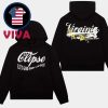 Clipse x Carhartt Wip Two Sided Sweatshirt
