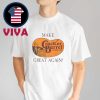Breanna Stewart I Love Stew York Unisex T-Shirt