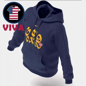 Drake Certifield Lover Boy Unisex Hoodie