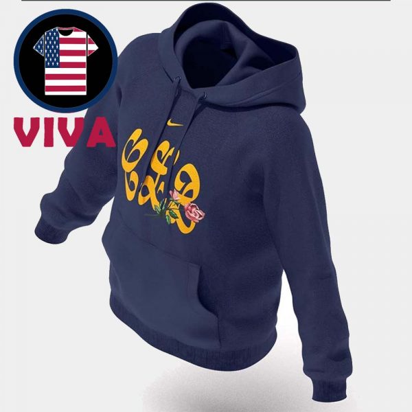 Drake Certifield Lover Boy Unisex Hoodie