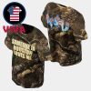 Drake Cloud Nothing Was The Same All Over Print Hoodie