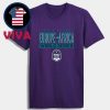 Caribbean 2025 Little League Baseball World Series Team Unisex T Shirt
