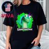 King Skuub Andy Ibanez Tarik Skubal King Skuub Unisex T-Shirt