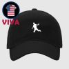 Catholics vs Convicts Classic Hat Cap Snapback