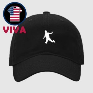 Metro Boomin A Futuristic Summa Era Classic Hat Cap Snapback