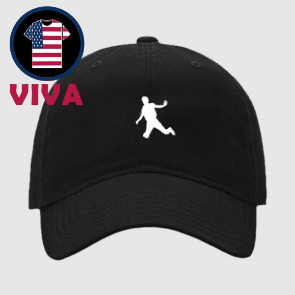 Metro Boomin A Futuristic Summa Era Classic Hat Cap Snapback