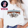 Cardi B Im The Drama Imaginary Playerz Unisex T-Shirt Sweater