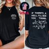 Lizard Lizard Lizard Meme Classic T-Shirt