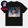 Shohei Ohtani 1000th Career Hit Los Angeles Dodgers 2025 MLB Unisex T-Shirt