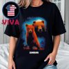 LaJohntay Wester Debut 87 Yard Punt Return TD Baltimore Ravens 2025 NFL Preseason Unisex T-Shirt