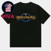 Thomas Muller Vancouver Whitecaps FC 2025 Name And Number Two Sided T-Shirt