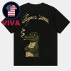 Yeat Dangerous Summer Alligator Classic T-Shirt