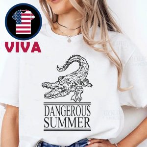 Yeat Dangerous Summer Loco Unisex T-Shirt