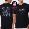 Taylor Swift The Life Of A Showgirl Baby That’s Show Business Edition Vinyl Album Cover Unisex T-Shirt