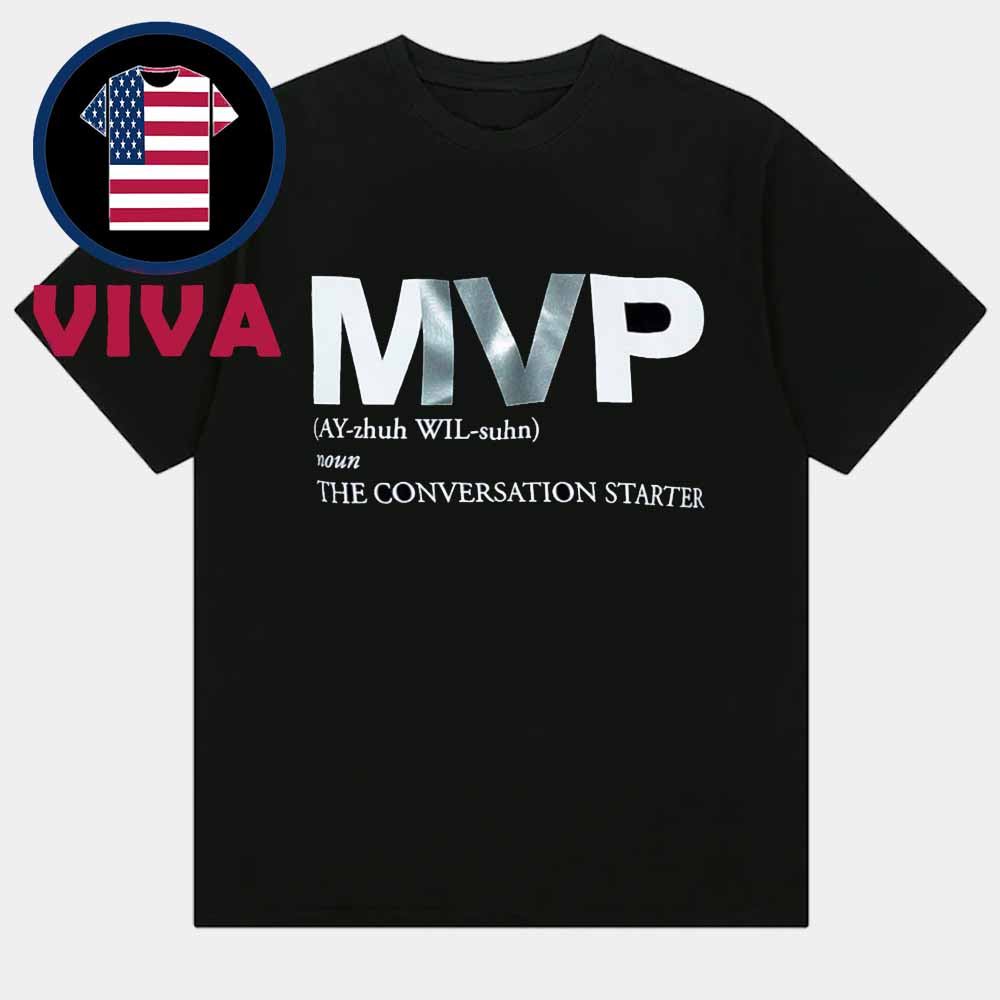 A’ja Wilson MVP Becky Hammon Wearing WNBA Las Vegas Aces Unisex T-Shirt Hoodie Sweater A’ja Wilson MVP Becky Hammon Wearing WNBA Las Vegas Aces Unisex T-Shirt Hoodie Sweater