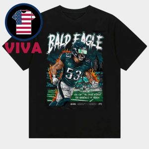 Pink Floyd University Of Denver Arena 2025 September 19th Unisex T-Shirt (Copy)