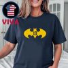 Free 4 Rashee Rice Kansas City Chiefs NFL Unisex T-Shirt Hoodie Sweater