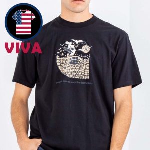 Carhartt Freedom Unisex T-Shirt