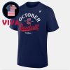 Phoenix Mercury 2025 WNBA Finals This Is Final Basket Ball Unisex T-Shirt Hoodie Sweater