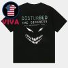 Just Sue It Don C x RSVP Gallery Unisex T-Shirt