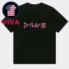 Marvel Zombies Animation 2025 Unisex T-Shirt