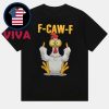 Foo Fighters New Heaven CT 2025 Toads Place September 23rd Unisex T-Shirt