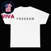 Zara Larsson Hot & Sexy Unisex T-Shirt Croptop