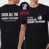 Ditchcon 2025 Non Balls Unsex T-Shirt Hoodie Sweater