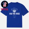 Beau Pribula The Beau Me State Unisex T-Shirt