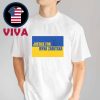 Pray For Charlie Kirk Freedom Classic T-Shirt Hoodie Sweater