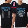 SKUB Detroit Lions NFL Unisex T-Shirt