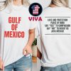 Tommy Castellanos Nick Can’t Save Them Unisex T-Shirt