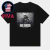 Jazz Piece One Piece Jazz Chisholm Limited Edition T-shirt