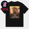 Uy Scuti x Sp5der Young Thug Two Sided T-Shirt