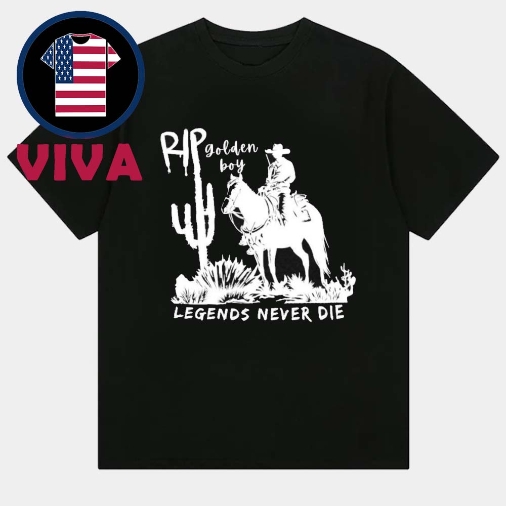 Rip Robert Redford Golden Boy Legends Never Die Dead At 89 Unisex T-Shirt Rip Robert Redford Golden Boy Legends Never Die Dead At 89 Unisex T-Shirt